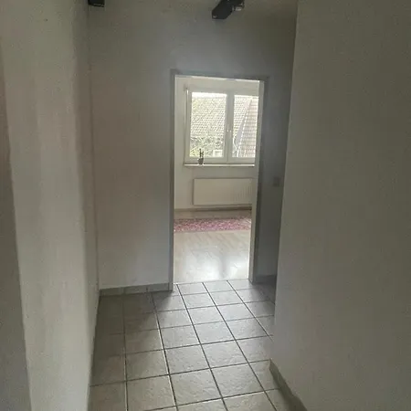 Freude * Witten