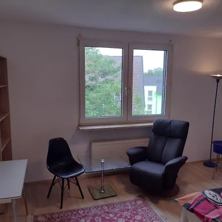 Freude Homestay