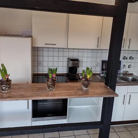 Freude Homestay *